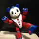 Illustration for article titled Total Gundam Freedom Leads to Crazy Customizations